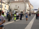 Filename=HPIM2556.jpg
Filesize=173KiB
Dimensions=1000x750
Date added=Oct 20, 2008 HPIM2556.jpg