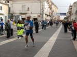 Filename=HPIM2557.jpg
Filesize=171KiB
Dimensions=1000x750
Date added=Oct 20, 2008 HPIM2557.jpg