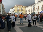 Filename=HPIM2559.jpg
Filesize=165KiB
Dimensions=1000x750
Date added=Oct 20, 2008 HPIM2559.jpg