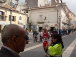 Filename=HPIM2560.jpg
Filesize=179KiB
Dimensions=1000x750
Date added=Oct 20, 2008 HPIM2560.jpg