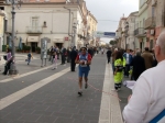 Filename=HPIM2563.jpg
Filesize=162KiB
Dimensions=1000x750
Date added=Oct 20, 2008 HPIM2563.jpg