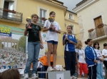 Filename=HPIM2571.jpg
Filesize=184KiB
Dimensions=1000x750
Date added=Oct 20, 2008 HPIM2571.jpg