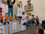 Filename=HPIM2577.jpg
Filesize=160KiB
Dimensions=1000x750
Date added=Oct 20, 2008 HPIM2577.jpg