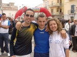Filename=HPIM2586.jpg
Filesize=169KiB
Dimensions=1000x750
Date added=Oct 20, 2008 HPIM2586.jpg