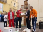 Filename=HPIM2587.jpg
Filesize=161KiB
Dimensions=1000x750
Date added=Oct 20, 2008 HPIM2587.jpg