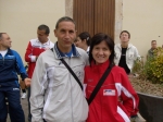 Filename=HPIM2592.jpg
Filesize=147KiB
Dimensions=1000x750
Date added=Oct 20, 2008 HPIM2592.jpg