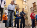 Filename=HPIM2599.jpg
Filesize=175KiB
Dimensions=1000x750
Date added=Oct 20, 2008 HPIM2599.jpg