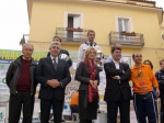 Filename=HPIM2603.jpg
Filesize=153KiB
Dimensions=1000x750
Date added=Oct 20, 2008 HPIM2603.jpg
