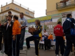 Filename=HPIM2604.jpg
Filesize=154KiB
Dimensions=1000x750
Date added=Oct 20, 2008 HPIM2604.jpg