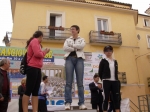 Filename=HPIM2605.jpg
Filesize=160KiB
Dimensions=1000x750
Date added=Oct 20, 2008 HPIM2605.jpg