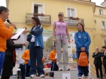 Filename=HPIM2608.jpg
Filesize=169KiB
Dimensions=1000x750
Date added=Oct 20, 2008 HPIM2608.jpg