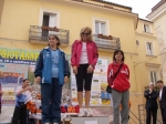Filename=HPIM2609.jpg
Filesize=172KiB
Dimensions=1000x750
Date added=Oct 20, 2008 HPIM2609.jpg