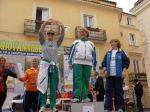 Filename=HPIM2610.jpg
Filesize=179KiB
Dimensions=1000x750
Date added=Oct 20, 2008 HPIM2610.jpg