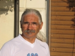 foto_3.jpg