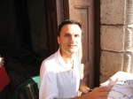 foto_4.jpg