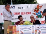 Filename=corrinsieme_08_009.jpg
Filesize=134KiB
Dimensions=640x480
Date added=Jul 20, 2008 corrinsieme_08_009.jpg