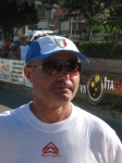 Corrinsieme_2008_125.jpg