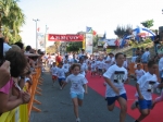 Corrinsieme_2008_146.jpg