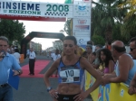 Corrinsieme_2008_176.jpg