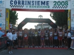 Corrinsieme_2008_190.jpg