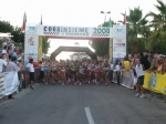 Filename=Corrinsieme_2008_194.jpg
Filesize=107KiB
Dimensions=640x480
Date added=Jul 21, 2008 Corrinsieme_2008_194.jpg