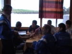 Filename=A07.JPG
Filesize=29KiB
Dimensions=640x480
Date added=Sep 26, 2008 A07.JPG