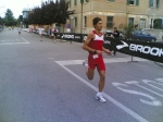 Filename=B06.jpg
Filesize=80KiB
Dimensions=800x600
Date added=Sep 26, 2008 B06.jpg