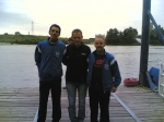 Filename=B16.jpg
Filesize=62KiB
Dimensions=800x600
Date added=Sep 26, 2008 B16.jpg