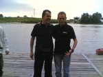 Filename=B17.jpg
Filesize=63KiB
Dimensions=800x600
Date added=Sep 26, 2008 B17.jpg
