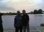 Filename=B19.jpg
Filesize=52KiB
Dimensions=800x600
Date added=Sep 26, 2008 B19.jpg