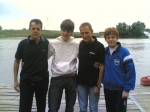 Filename=B21.jpg
Filesize=65KiB
Dimensions=800x600
Date added=Sep 26, 2008 B21.jpg