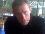 Filename=K01.jpg
Filesize=70KiB
Dimensions=528x400
Date added=Sep 26, 2008 K01.jpg