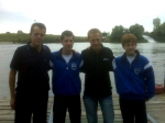 Filename=K19.jpg
Filesize=100KiB
Dimensions=800x600
Date added=Sep 26, 2008 K19.jpg