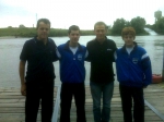 Filename=K20.jpg
Filesize=112KiB
Dimensions=800x600
Date added=Sep 26, 2008 K20.jpg