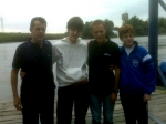 Filename=K21.jpg
Filesize=104KiB
Dimensions=800x600
Date added=Sep 26, 2008 K21.jpg