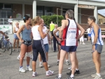 IMGP4804.JPG