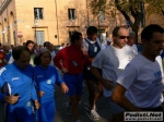 P1120600.jpg