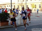 P1120719.jpg