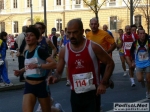 P1120732.jpg