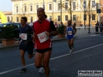 P1120742.jpg