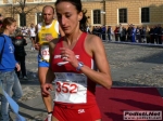 P1120844.jpg