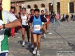 P1120910.jpg