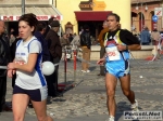 P1120946.jpg