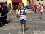 P1120950.jpg