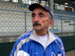 P1120106.JPG
