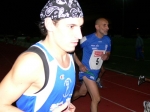 P1120134.JPG