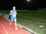 P1120148.JPG