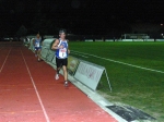 P1120153.JPG