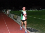 P1120154.JPG