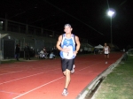Filename=P1120172.JPG
Filesize=73KiB
Dimensions=800x600
Date added=Oct 18, 2008 P1120172.JPG